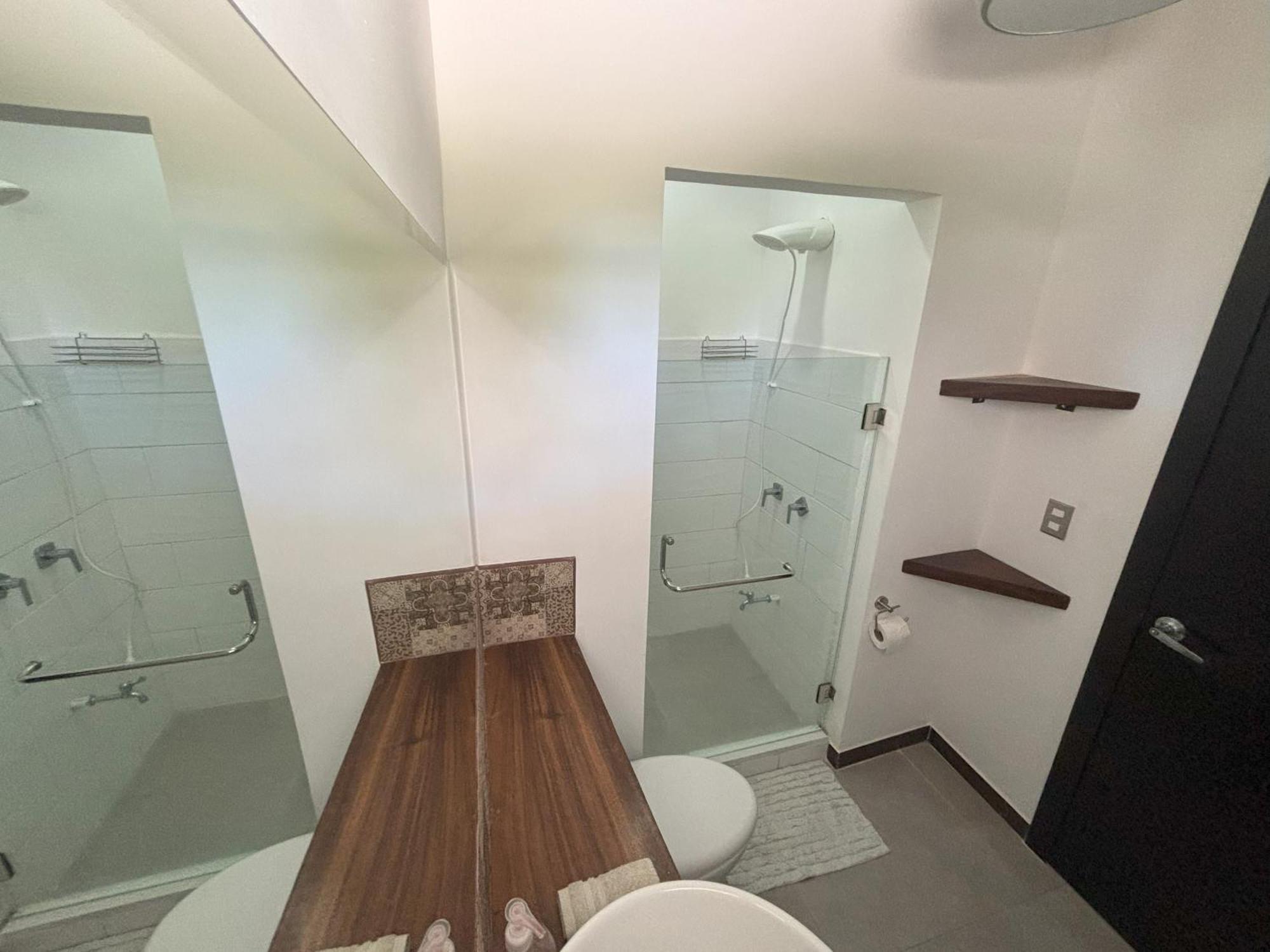 ליברייה Amazilia Guesthouse מראה חיצוני תמונה